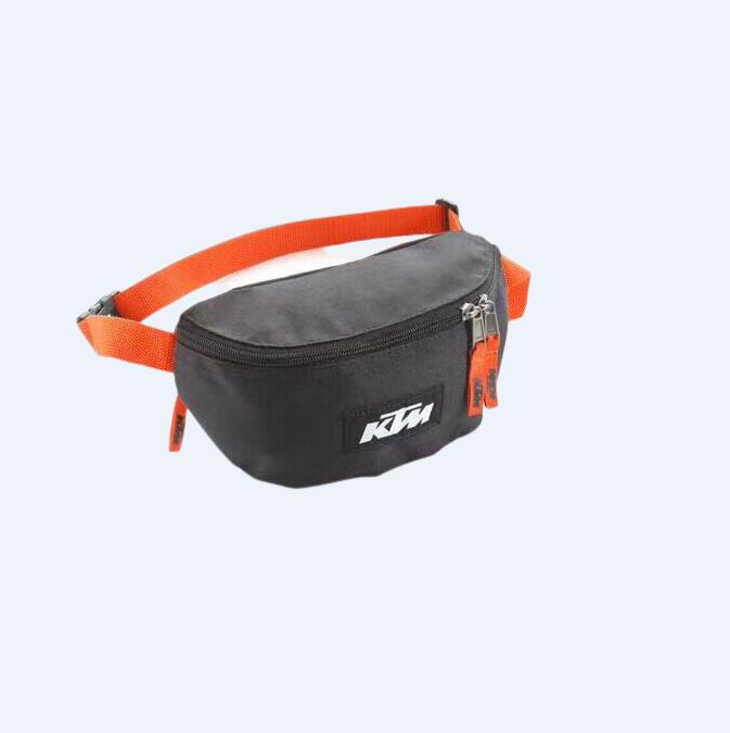 belt bag waist bag