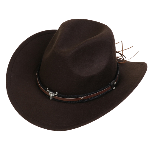 cowboy hat