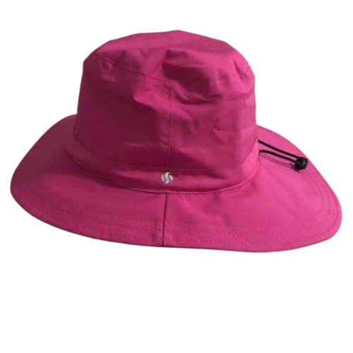 big bill bucket hat