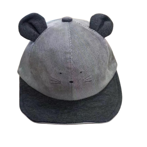 animal hats