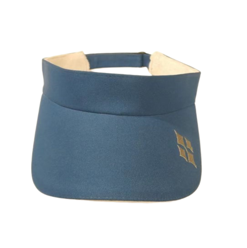 sun hat visor 