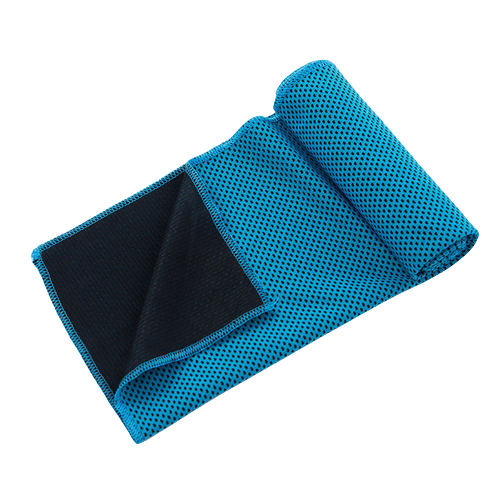 gym towel